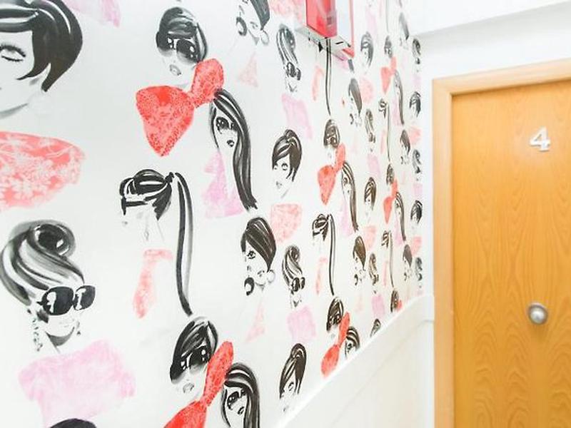 D2377F5A03736A95DCA7C08FCF77730C