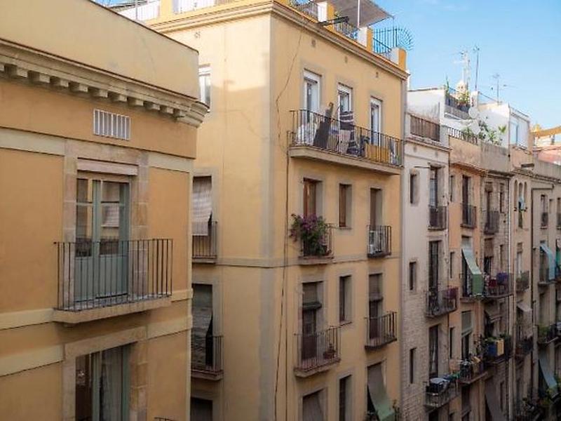 AC7E30DA56BC1D9EA5E6C89D87C44CA2