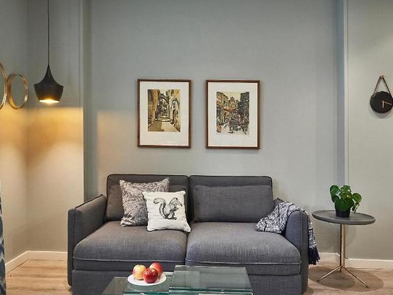 643F6E9125CF284C7D4A8FB597A0082F