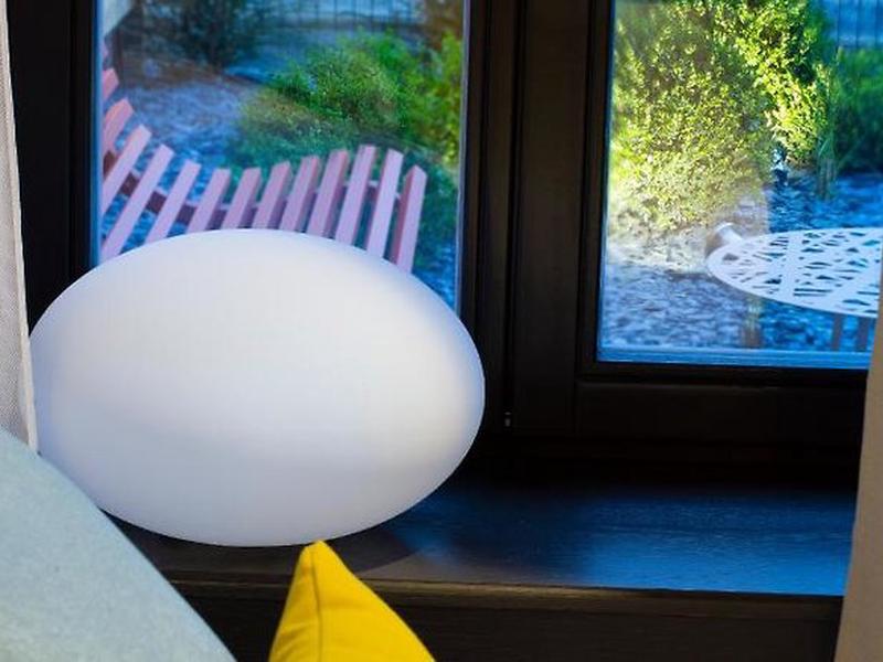 0303FF1CF64AD3F62177A4A2E84A35C0