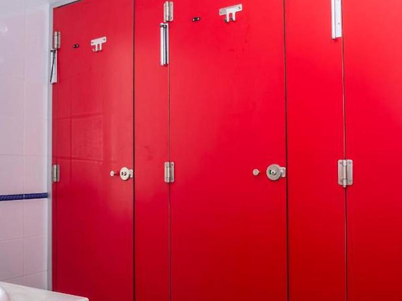 3D7126AC7B0F0018A106D23729D34004