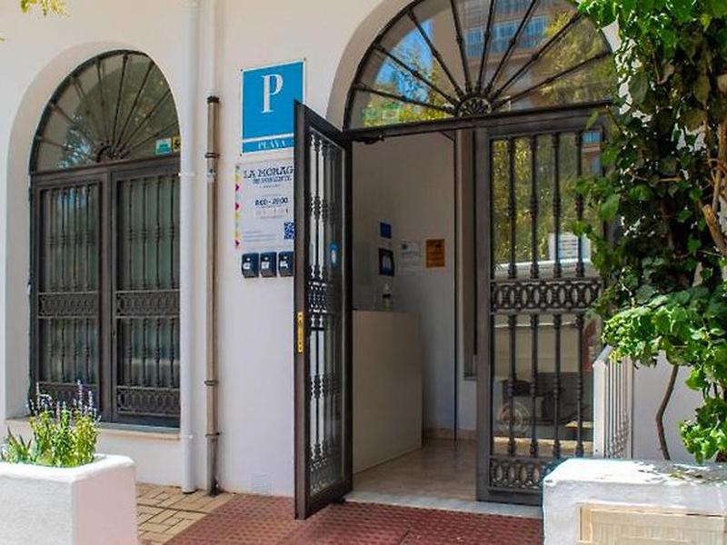 2DFBE96F0EF1BBD6DBE773CAE3B1479D