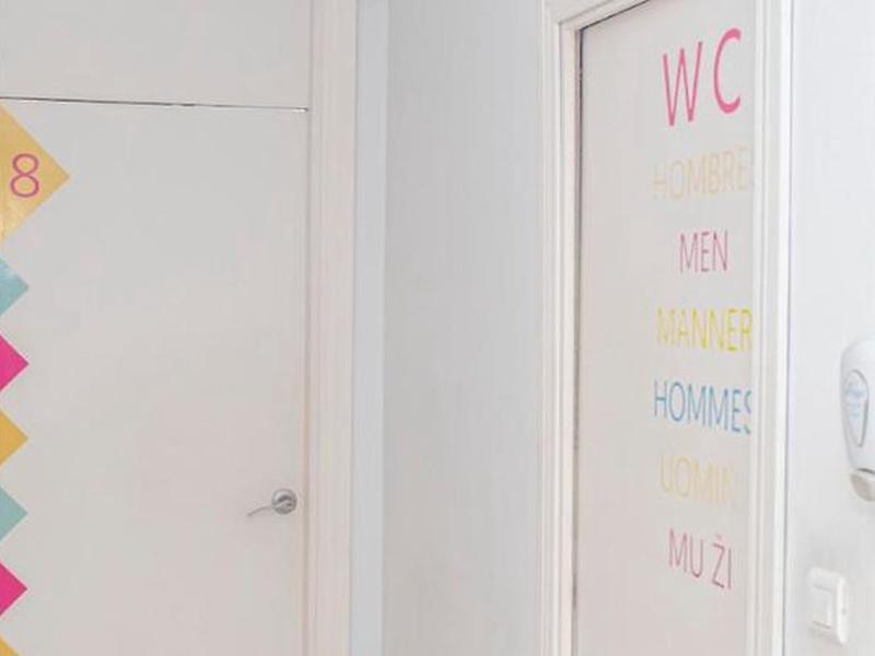 BEA07C70FC6CF59935D8B3D50EDB3582