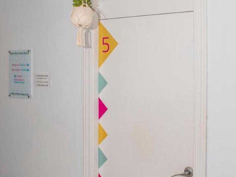 A78DBFBAB75E85B3D3CEABBEF96BBAD9