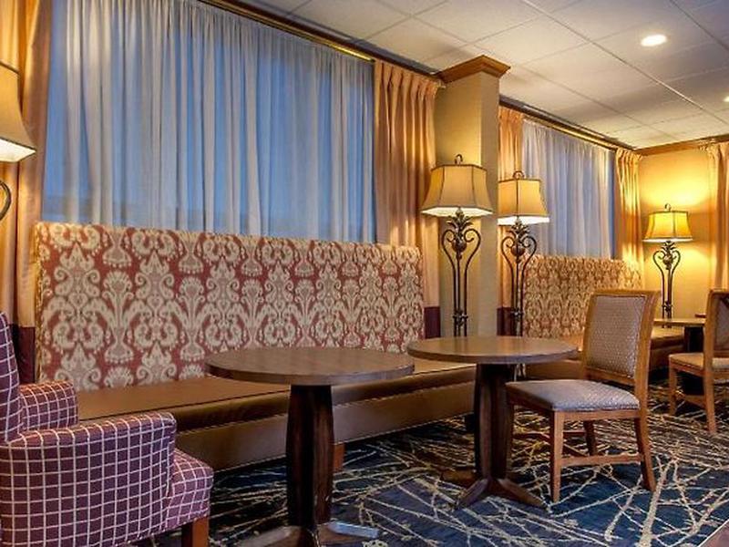 50305515D3794DEC801CAC1B6B9CA100