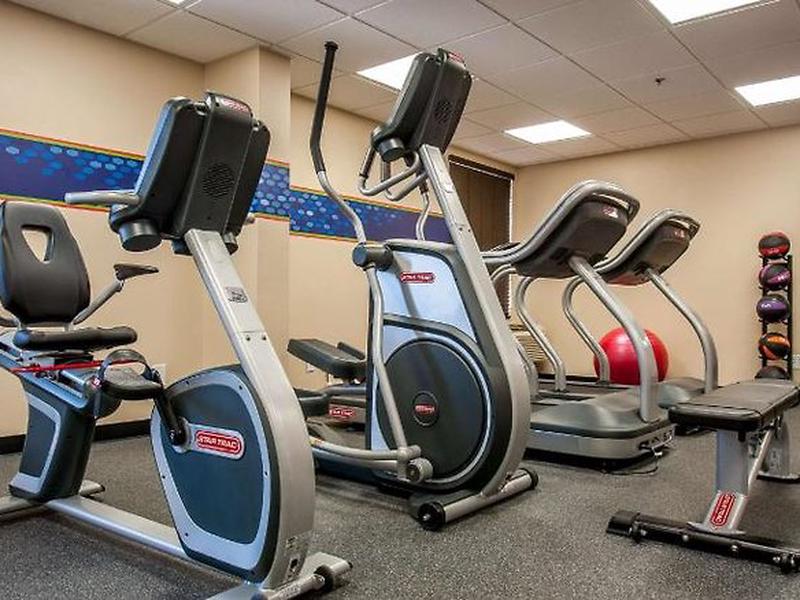 4D67FABEC9B2FC071281A53514464341