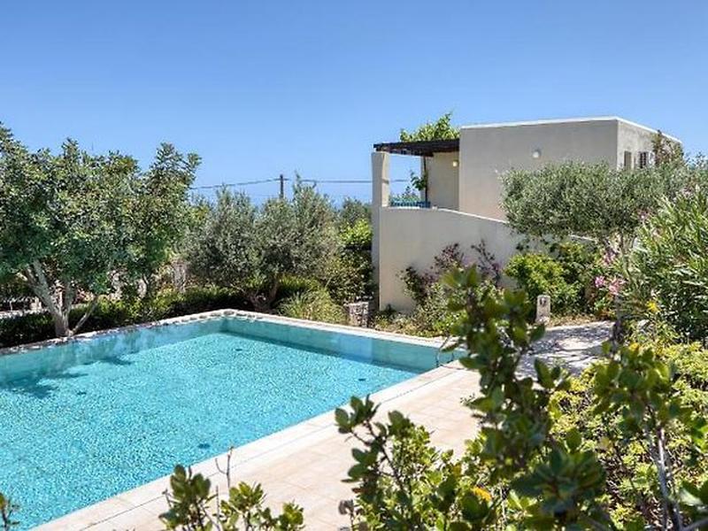 214E11BA4D63D450D9F0D5950E48CB3A