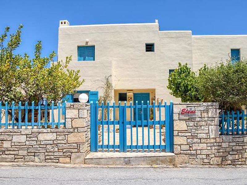 89790C401D18056E2420810A634C36E3