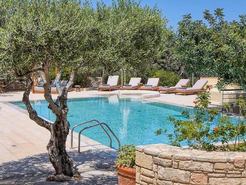 6A6FA8446C8993989F9E4844EE333153