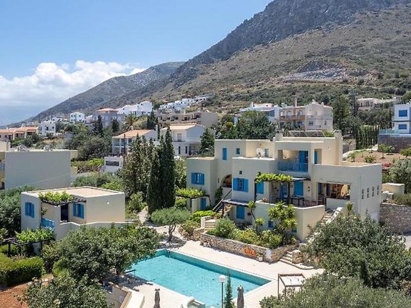 304896BBB1002D903AED498F1C8951B3