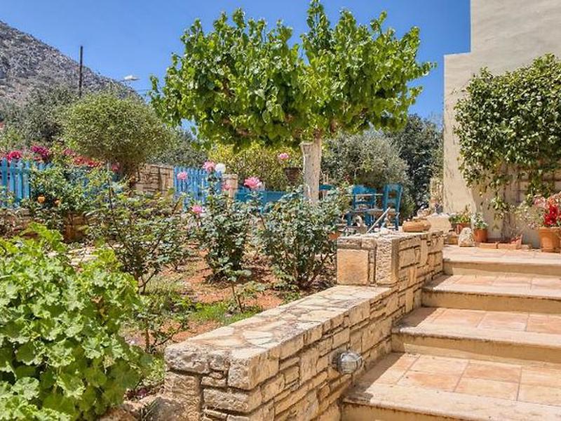 702E624DC63B095ED02A7BEE5585A02B