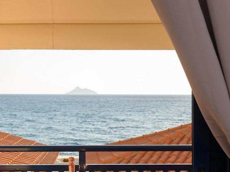 D6EE852C9E550FFF6CB569748C328B7E