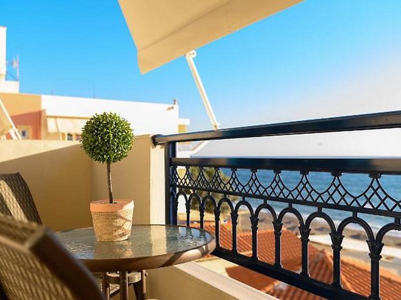 4B8B9724353121260F63AAC4D298FB2E