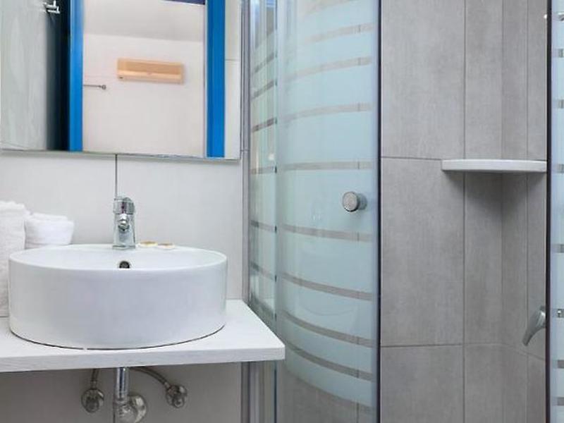 1DC981D0A299E14C7843051152ED333D