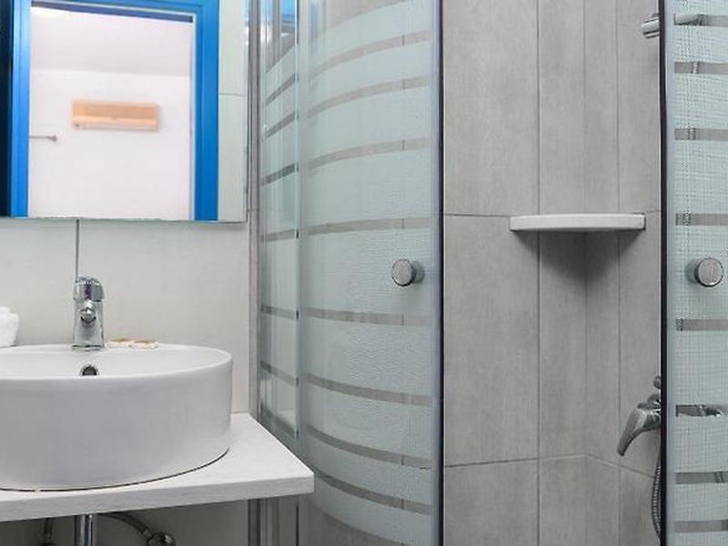 F76C970CCE0ED864A03A720FADC0ABF7