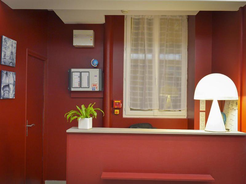 745348DBD26CD6DD431CB89387428C1E