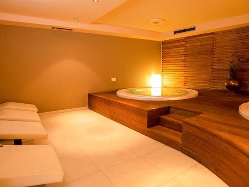 660C9ED0714CB2AC614A722BDF06916A