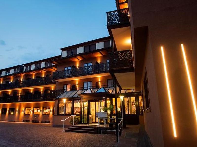 26D20DA71E736183CC7E088816050DAC