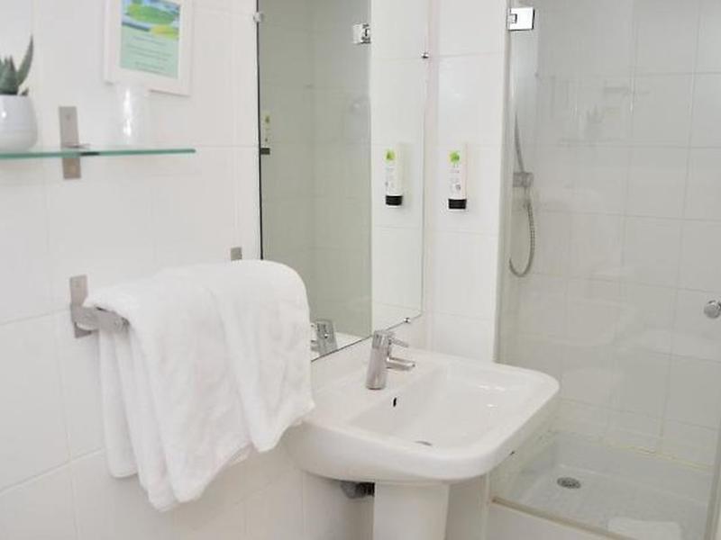 C47971484409892E310AB063D160BD93