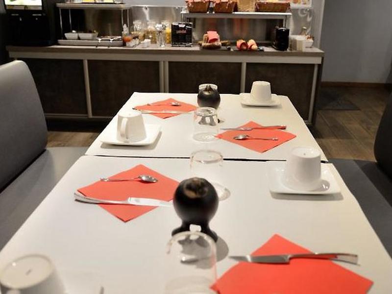 D7492351BB2E7D23F4BCDEA4AF0B987E