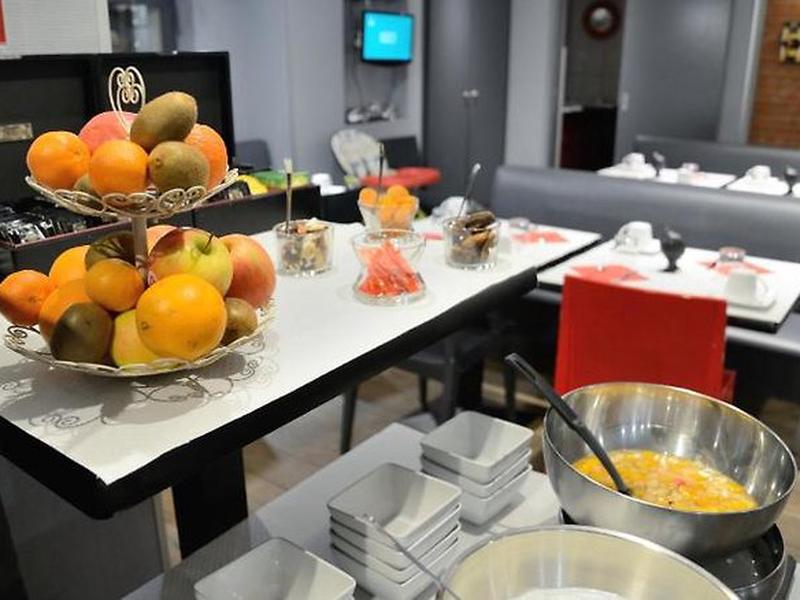 98E16093A6A7EBC70C58DEF857ABF50B