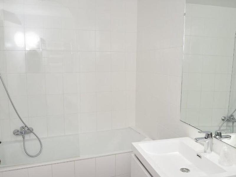 9A3D7F9547EC94DA783AE08A3D2F1B90