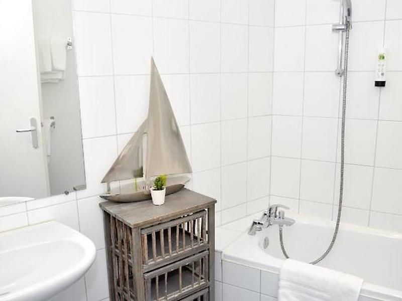 244BE0601B49273B6CEB9FD04B276C60