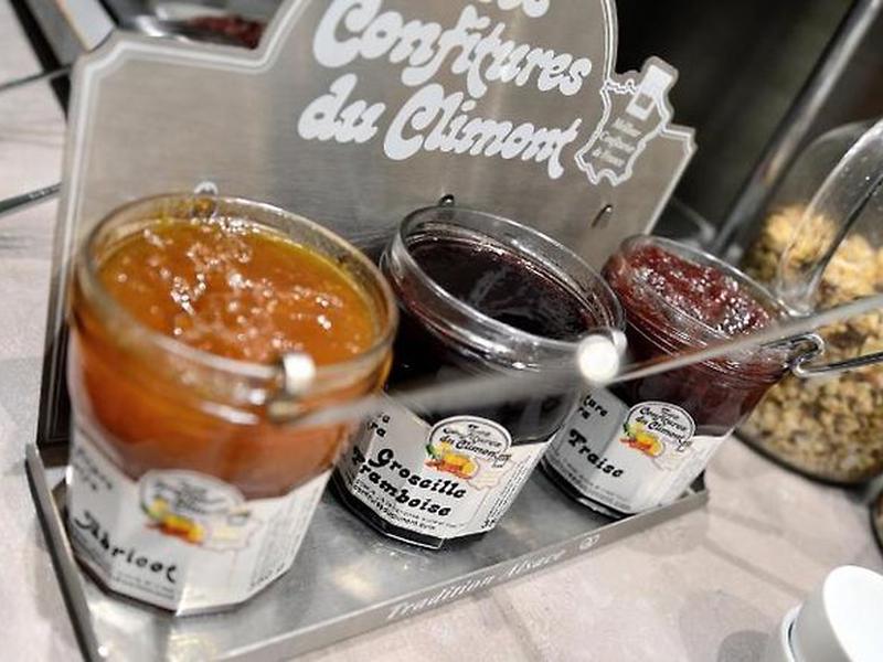 8744EF4F67A33675C94E283DA3B6803A