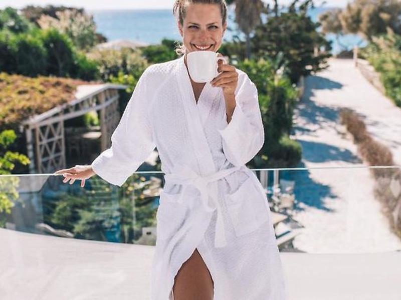 97EC6548B8E4E7EA8D6962FA9A525525