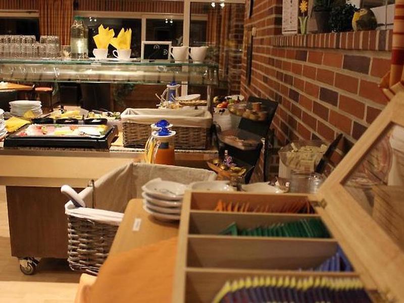 256F6CD8F91D3DB8FBE52A007E071D38