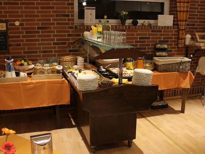 20C850A92C41FBB9D91A4828B2A97917