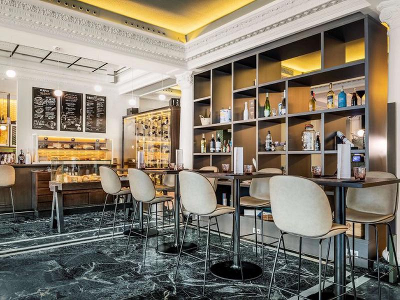 70ACCDBF0EB586D034841B67BC67728B