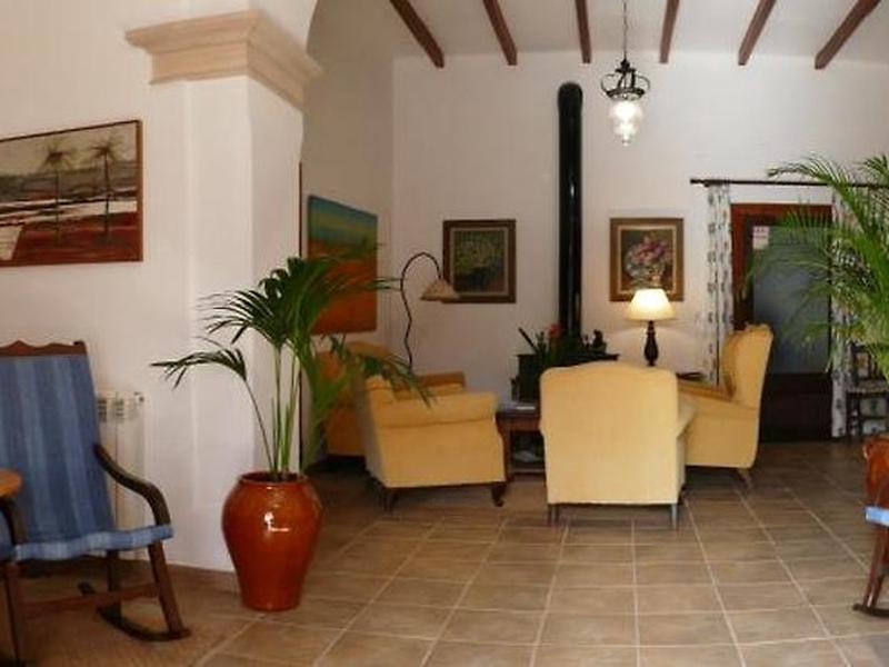 183231B86A3F9BAF34D1E647FA723E3F