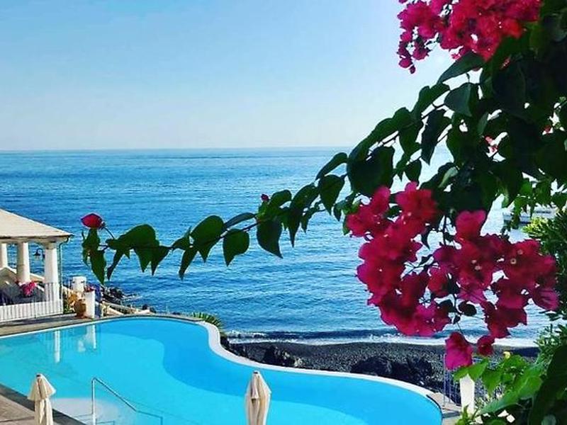 9D10F7FCF6AFBADF029797FC642BB678