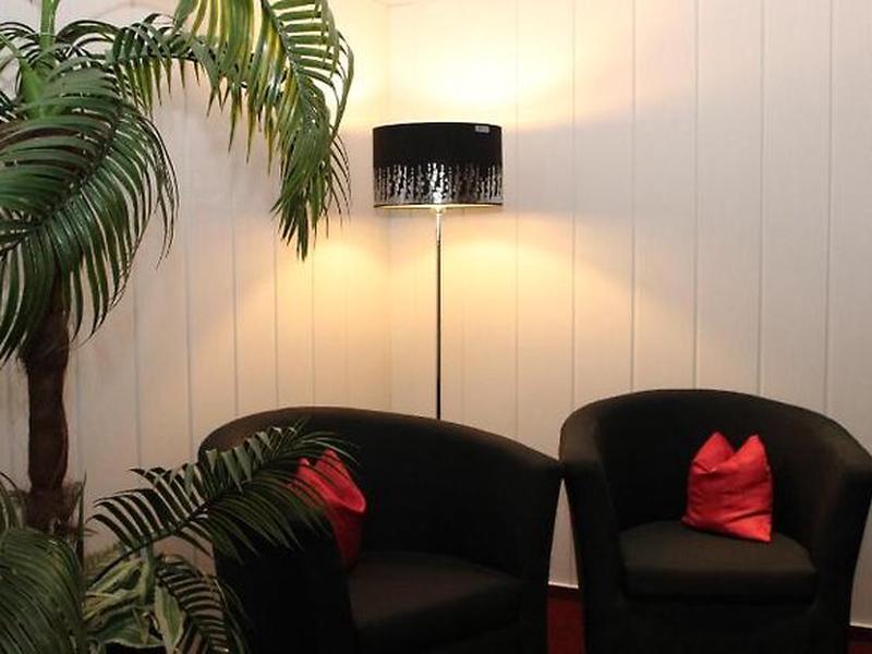 6EAF2E14C8891304A8E209F57F96955A