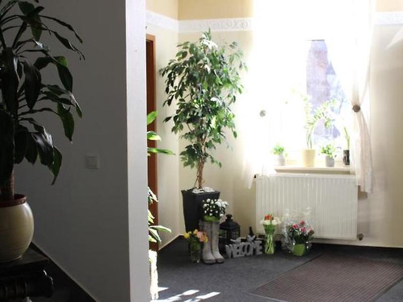 A97D5E846731D2B32226AF9363679E18