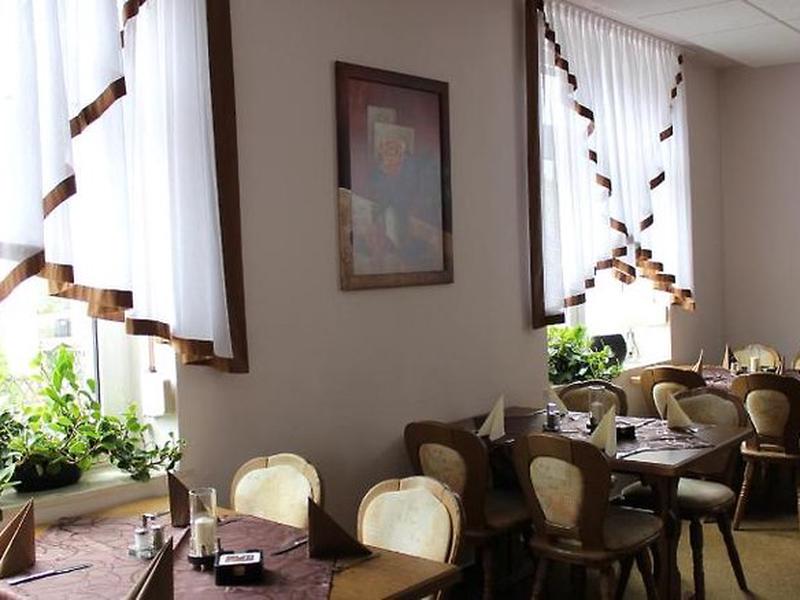 C97A3DC3D58EA1EAE7251713D883156B