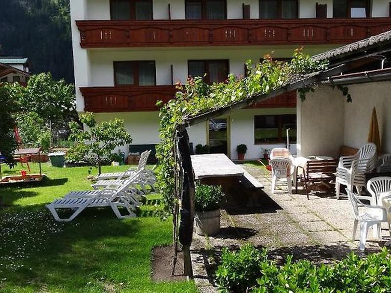 232636D753B686BAE2E750D98487B298