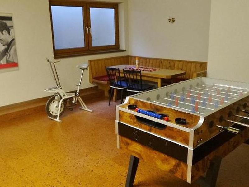 F31CD68483BAF1B5CF2293D33217798D