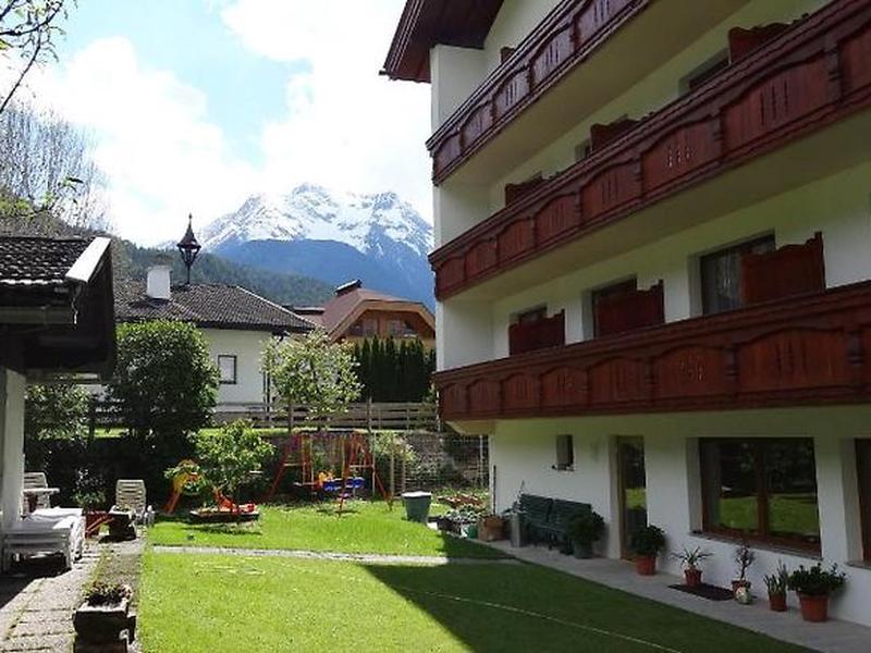 D96C3146FC3E0A3A390E7AB074F76C65