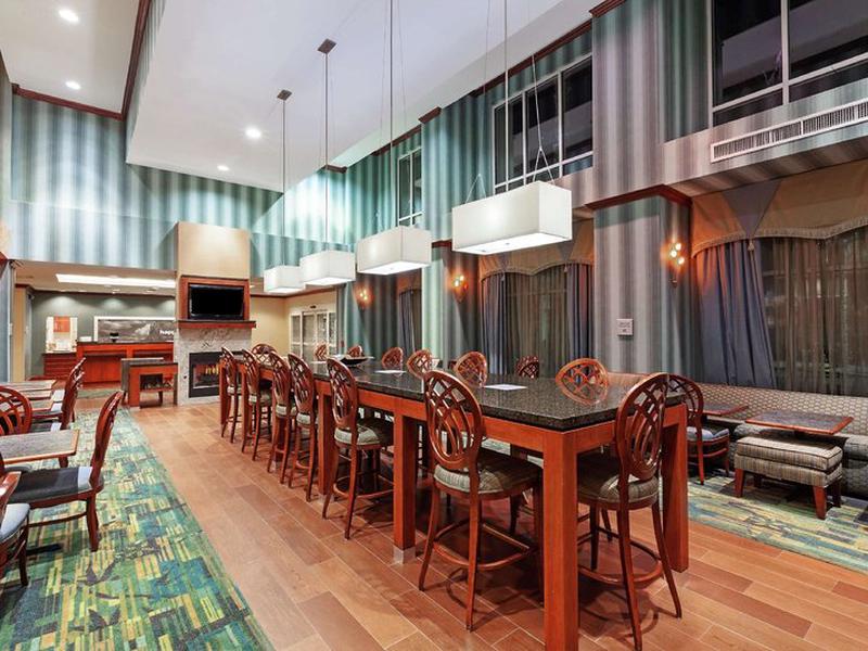 F83901BDD58AFA2FF4C645F60746FC52