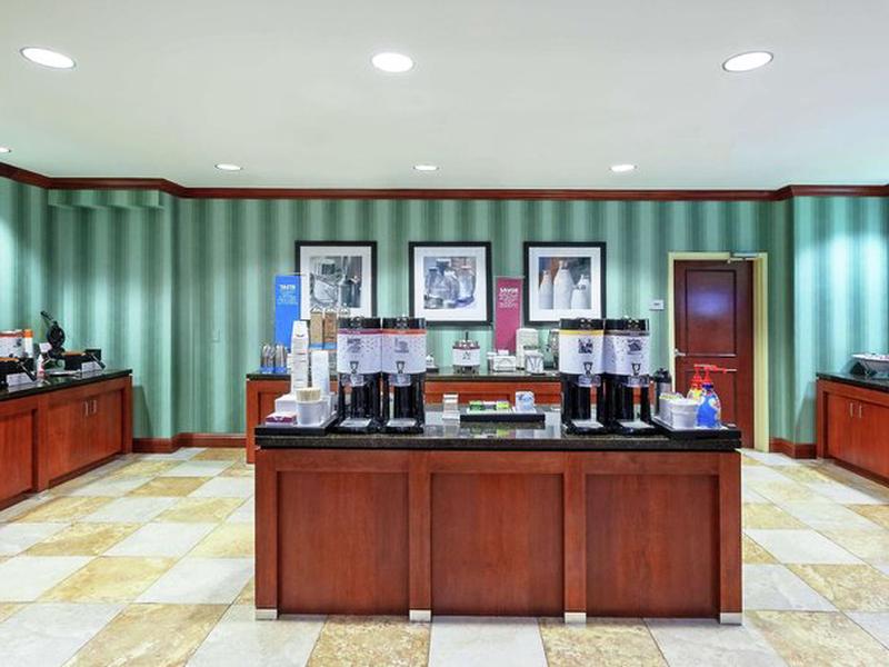 5AAEB074F5633D34E53B0965FAC2BCDE