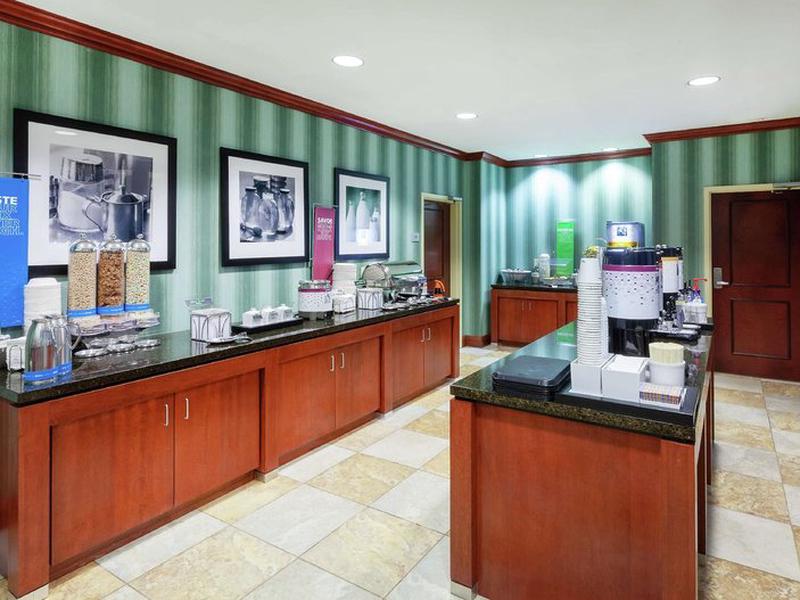 00D77AC27A40347CACCA2316401293D1