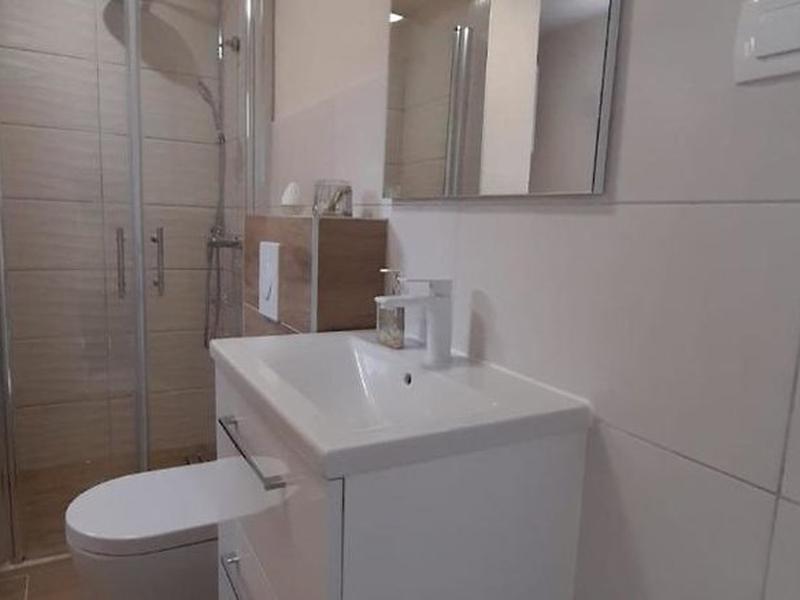 B5F8BCD34A826287D960CECB37AE2E85