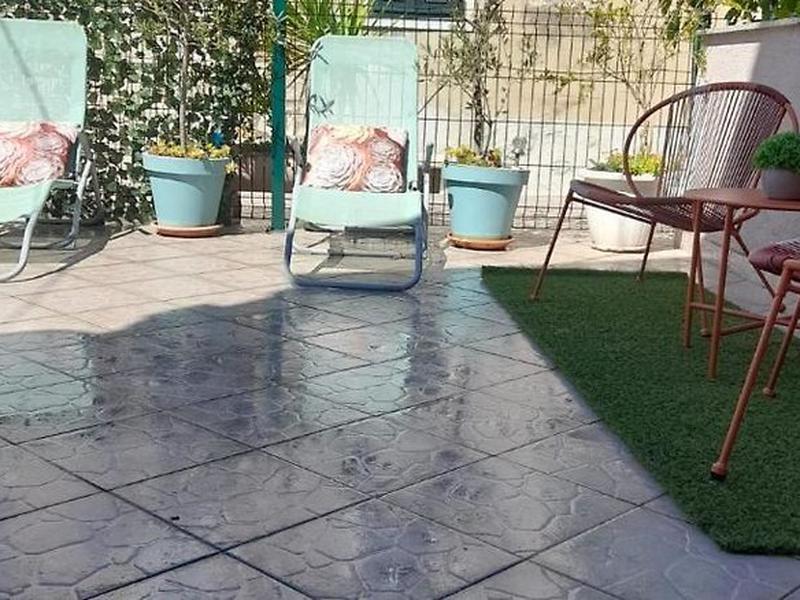 6E13951014FD977FE38FE34837C5D71B