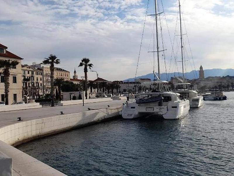 6747946F450405D62F0663F5FEECF2E7