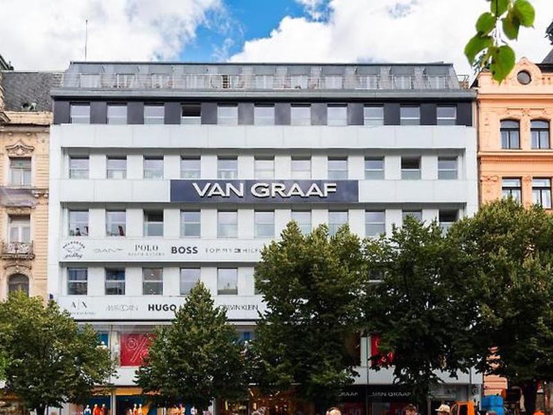 CAA4874482F6D955C337B6BB4C54A0BC