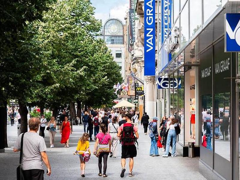 AAE0C9DD3EE23810B5C8B5A991E52CA0