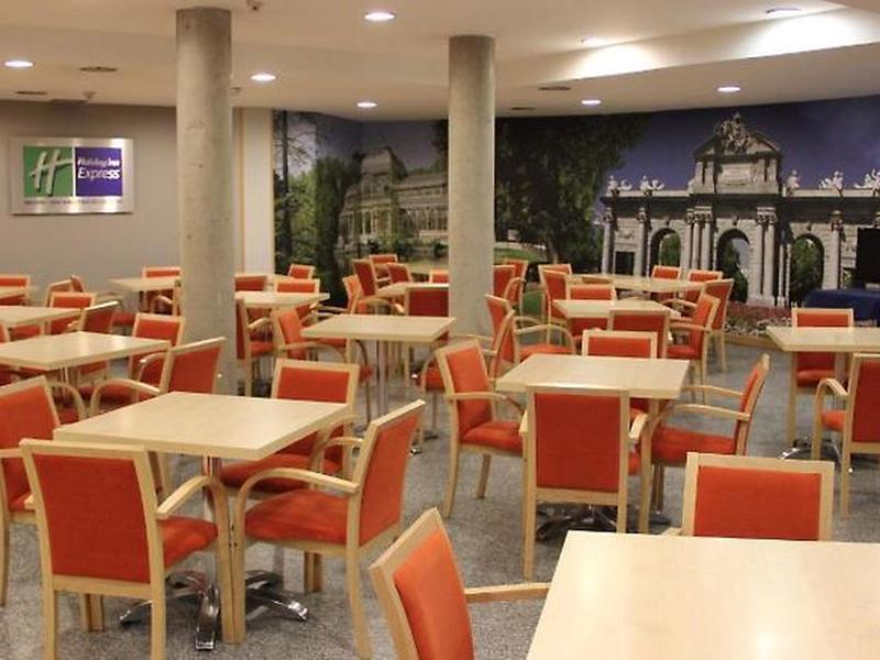 66C63E2B6A815BA1151F1D36098FD9D5