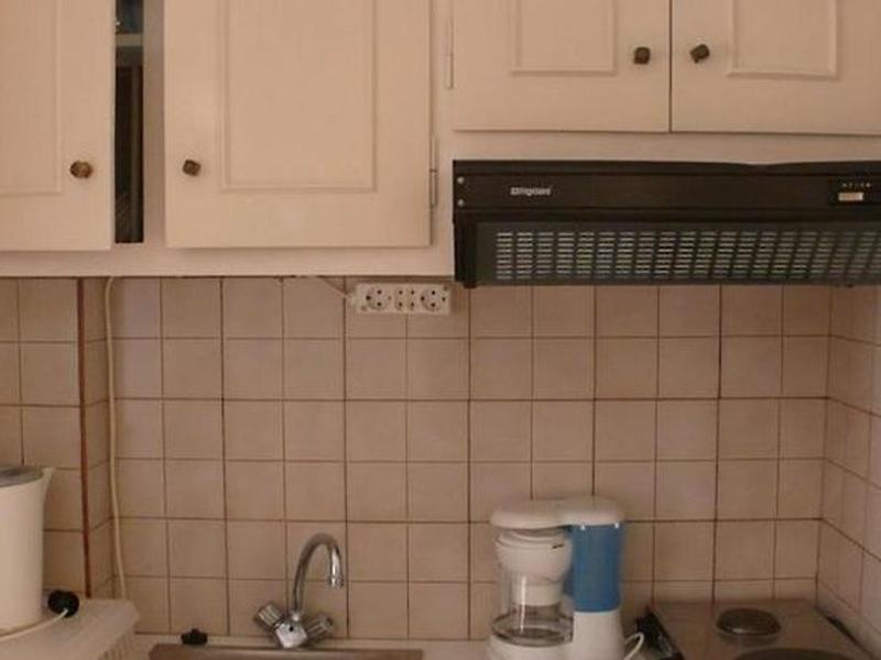 A9CD7C2F15FFFDECE27BC046155B74A7